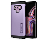 Etui Tough Armor do Samsung Galaxy Note 9 fioletowe - 1383854 - zdjęcie 8